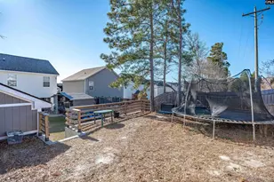 413 Cape Jasmine Way, Lexington, SC 29073 - Photo 43