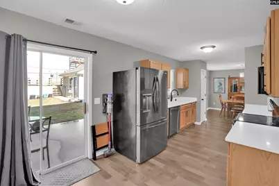 413 Cape Jasmine Way, Lexington, SC 29073 - Photo 17