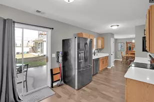 413 Cape Jasmine Way, Lexington, SC 29073 - Photo 17