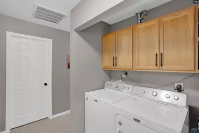 413 Cape Jasmine Way, Lexington, SC 29073 - Photo 31