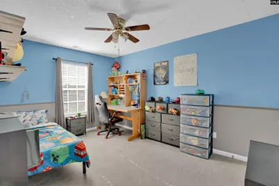 413 Cape Jasmine Way, Lexington, SC 29073 - Photo 25