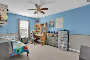 413 Cape Jasmine Way, Lexington, SC 29073 - Photo 25