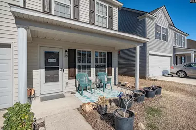 413 Cape Jasmine Way, Lexington, SC 29073 - Photo 5