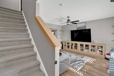 413 Cape Jasmine Way, Lexington, SC 29073 - Photo 11