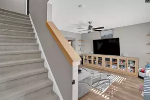 413 Cape Jasmine Way, Lexington, SC 29073 - Photo 11