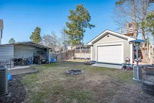 413 Cape Jasmine Way, Lexington, SC 29073 - Photo 37