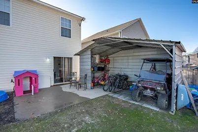 413 Cape Jasmine Way, Lexington, SC 29073 - Photo 39