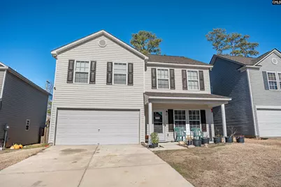 413 Cape Jasmine Way, Lexington, SC 29073 - Photo 3