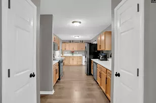 413 Cape Jasmine Way, Lexington, SC 29073 - Photo 15