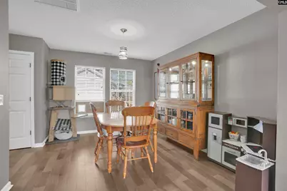 413 Cape Jasmine Way, Lexington, SC 29073 - Photo 13