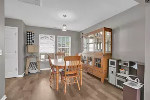 413 Cape Jasmine Way, Lexington, SC 29073 - Photo 13