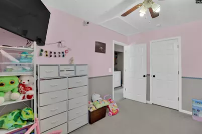 413 Cape Jasmine Way, Lexington, SC 29073 - Photo 25