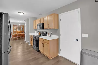 413 Cape Jasmine Way, Lexington, SC 29073 - Photo 19