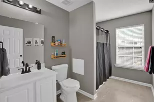 413 Cape Jasmine Way, Lexington, SC 29073 - Photo 27