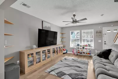 413 Cape Jasmine Way, Lexington, SC 29073 - Photo 9