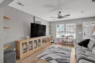 413 Cape Jasmine Way, Lexington, SC 29073 - Photo 9