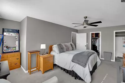 413 Cape Jasmine Way, Lexington, SC 29073 - Photo 29