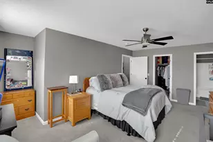 413 Cape Jasmine Way, Lexington, SC 29073 - Photo 29