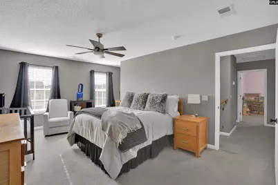 413 Cape Jasmine Way, Lexington, SC 29073 - Photo 31