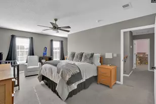 413 Cape Jasmine Way, Lexington, SC 29073 - Photo 31