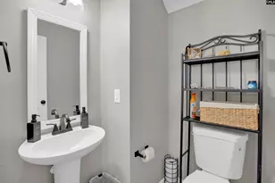 413 Cape Jasmine Way, Lexington, SC 29073 - Photo 21