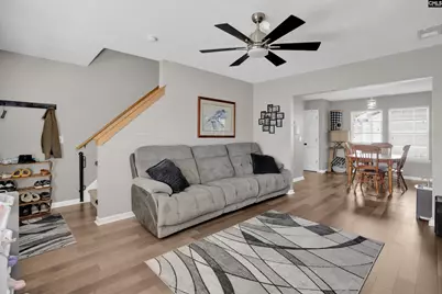 413 Cape Jasmine Way, Lexington, SC 29073 - Photo 7