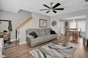 413 Cape Jasmine Way, Lexington, SC 29073 - Photo 7