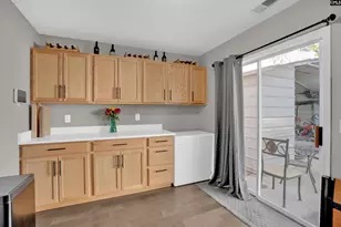 413 Cape Jasmine Way, Lexington, SC 29073 - Photo 19