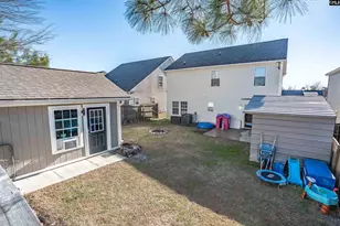 413 Cape Jasmine Way, Lexington, SC 29073 - Photo 41