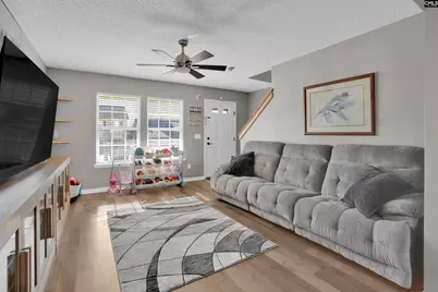 413 Cape Jasmine Way, Lexington, SC 29073 - Photo 9