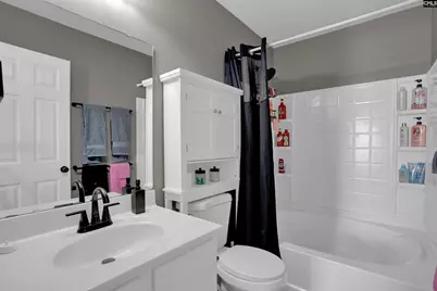 413 Cape Jasmine Way, Lexington, SC 29073 - Photo 33