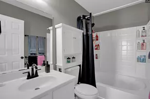 413 Cape Jasmine Way, Lexington, SC 29073 - Photo 33