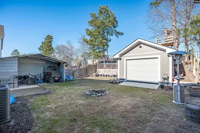 413 Cape Jasmine Way, Lexington, SC 29073 - Photo 33