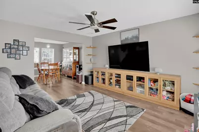 413 Cape Jasmine Way, Lexington, SC 29073 - Photo 7