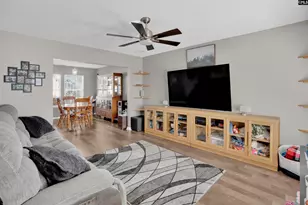 413 Cape Jasmine Way, Lexington, SC 29073 - Photo 7