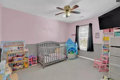 413 Cape Jasmine Way, Lexington, SC 29073 - Photo 23