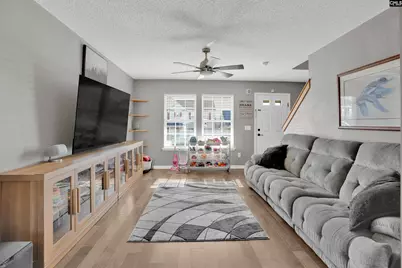 413 Cape Jasmine Way, Lexington, SC 29073 - Photo 11