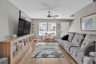 413 Cape Jasmine Way, Lexington, SC 29073 - Photo 11