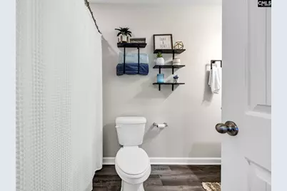 616 Rose Quartz Lane, Lexington, SC 29073 - Photo 37