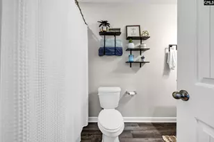 616 Rose Quartz Ln, Lexington, SC 29073 - Photo 37