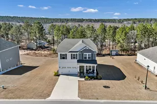 616 Rose Quartz Ln, Lexington, SC 29073 - Photo 41