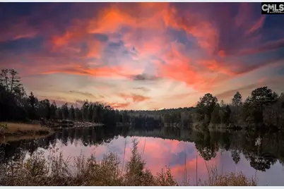 616 Rose Quartz Lane, Lexington, SC 29073 - Photo 49