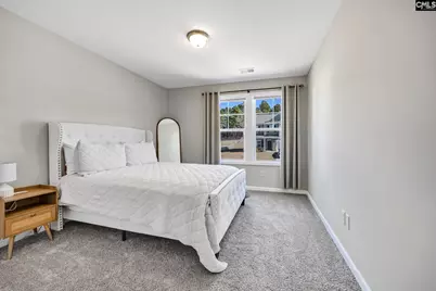 616 Rose Quartz Lane, Lexington, SC 29073 - Photo 31