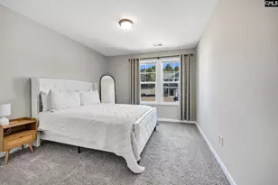 616 Rose Quartz Ln, Lexington, SC 29073 - Photo 31