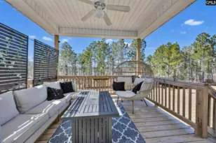 616 Rose Quartz Ln, Lexington, SC 29073 - Photo 39