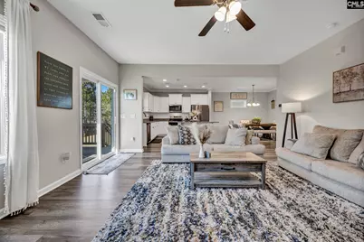 616 Rose Quartz Lane, Lexington, SC 29073 - Photo 9