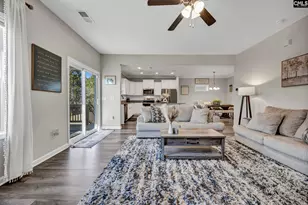 616 Rose Quartz Ln, Lexington, SC 29073 - Photo 9