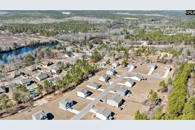 616 Rose Quartz Lane, Lexington, SC 29073 - Photo 43