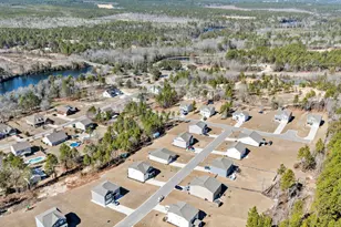 616 Rose Quartz Ln, Lexington, SC 29073 - Photo 43