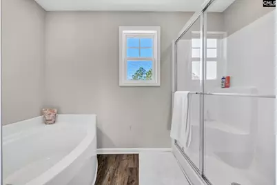 616 Rose Quartz Lane, Lexington, SC 29073 - Photo 29